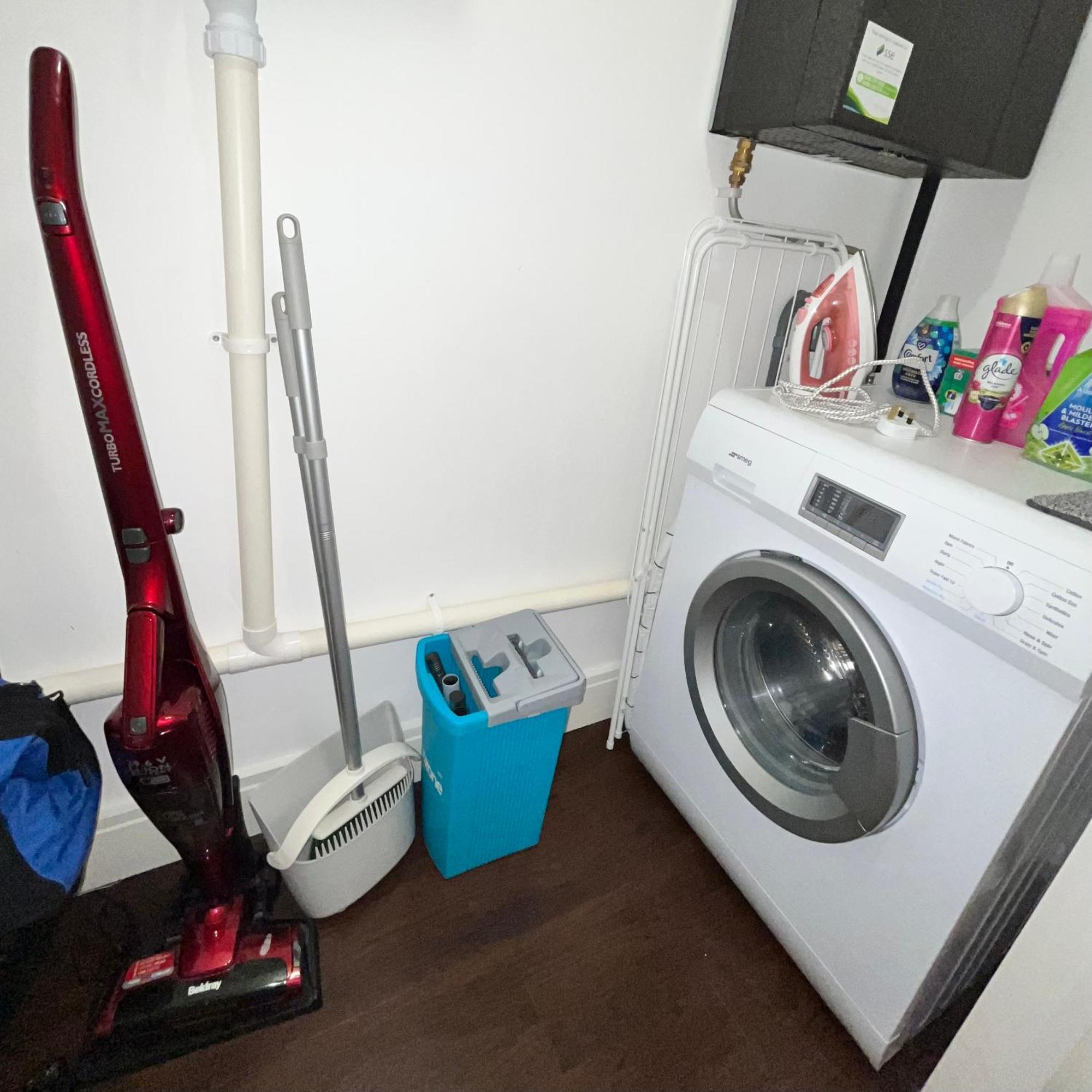 Luxury Modern 2 Bed Flat With Balcony And City View - Canary Wharf City Center London Eksteriør bilde