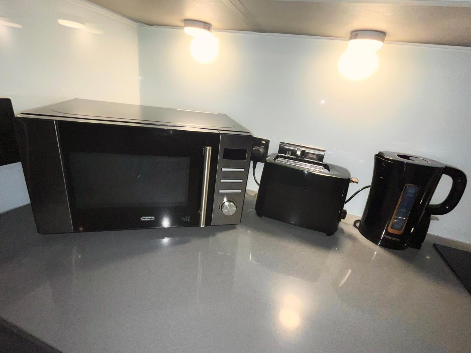 Luxury Modern 2 Bed Flat With Balcony And City View - Canary Wharf City Center London Eksteriør bilde
